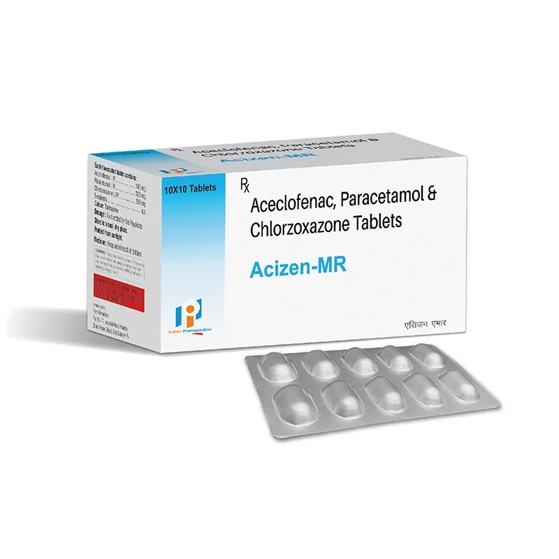 Diabetology Tablet